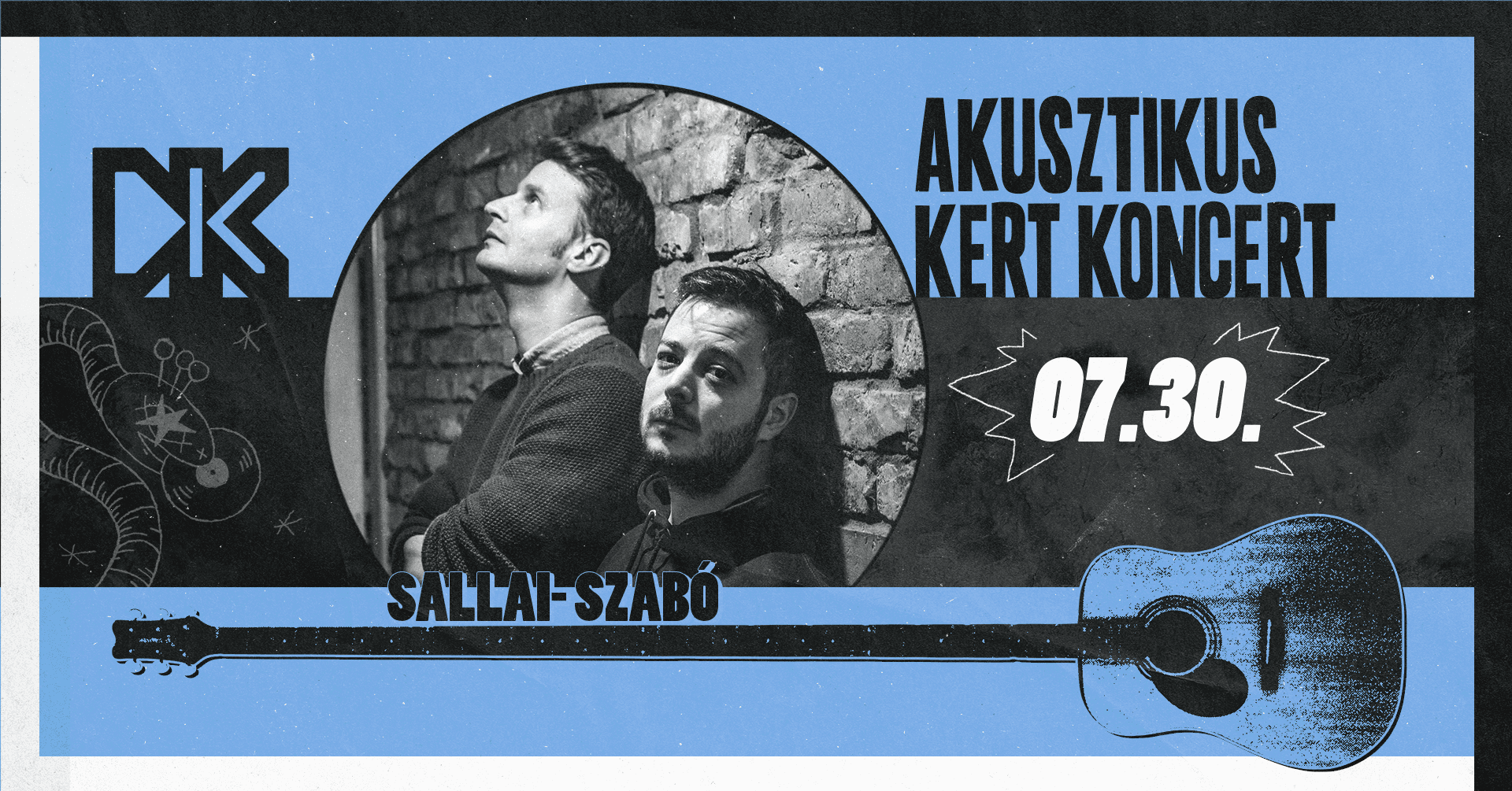 0730_AKUSZTIK_cover.png