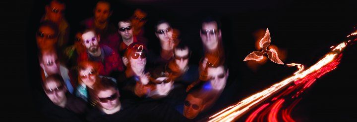 220439202_199768475492158_2170982803976569538_n.jpg