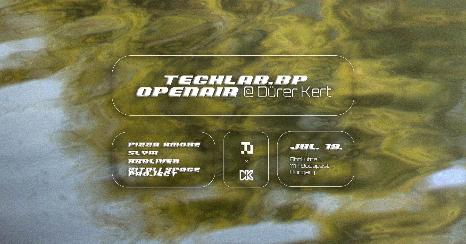 514006617_719596297478785_4670875361348747122_n-2.jpg