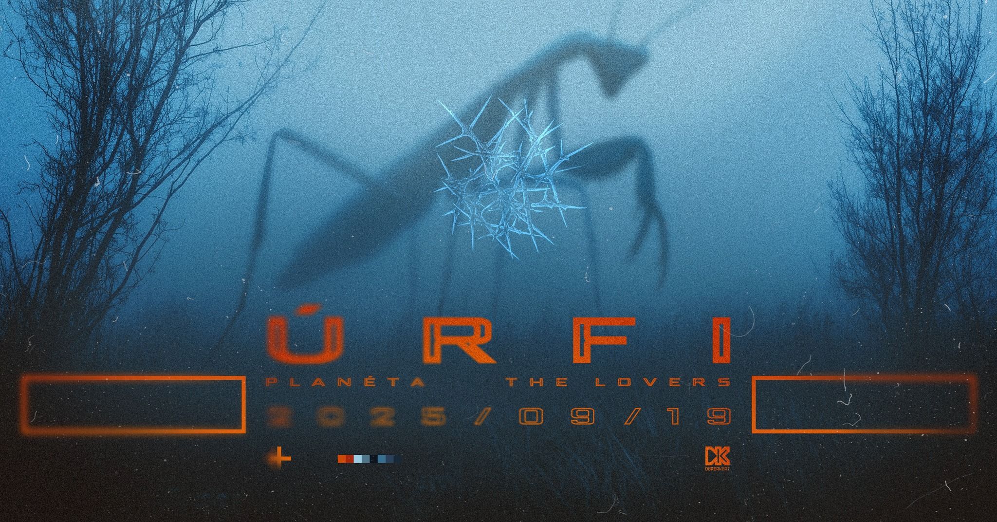524132951_1422180272743561_6029823201043487723_n.jpg