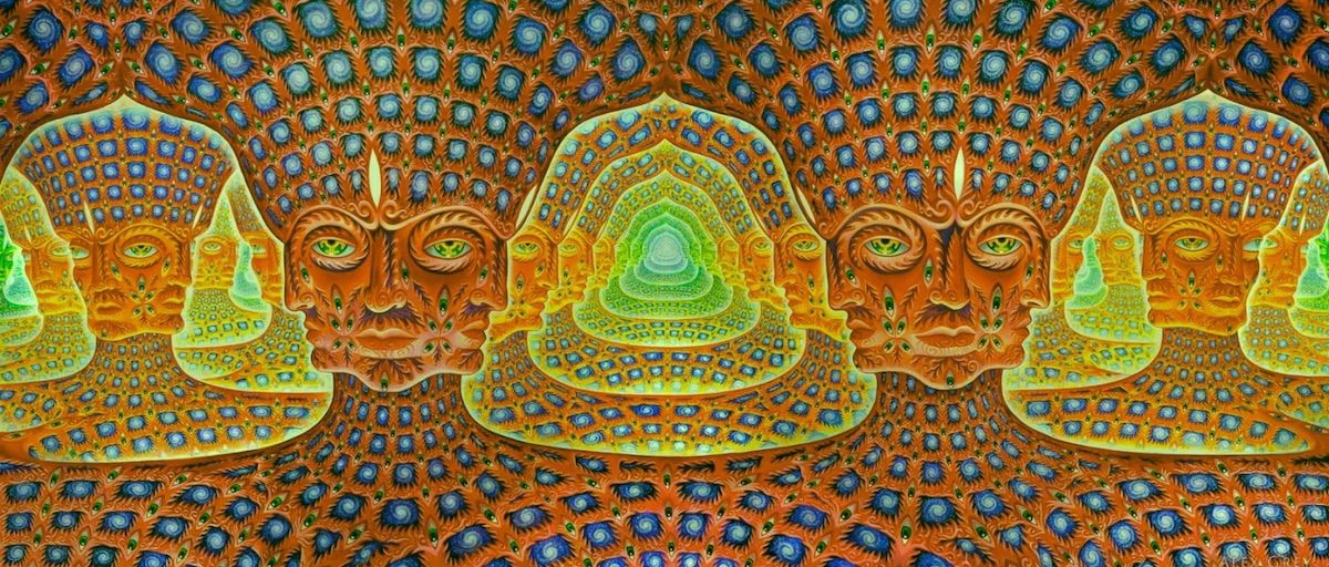 533510148_1327774096023866_31817331679859877_n.jpg