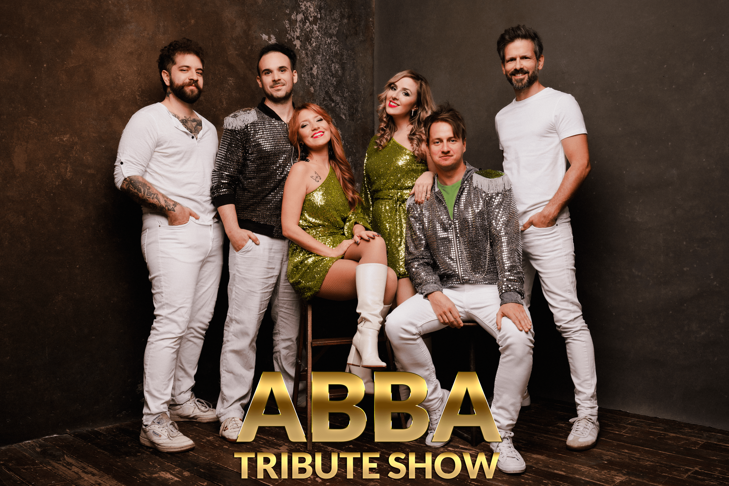 ABBA_TS_logos.png