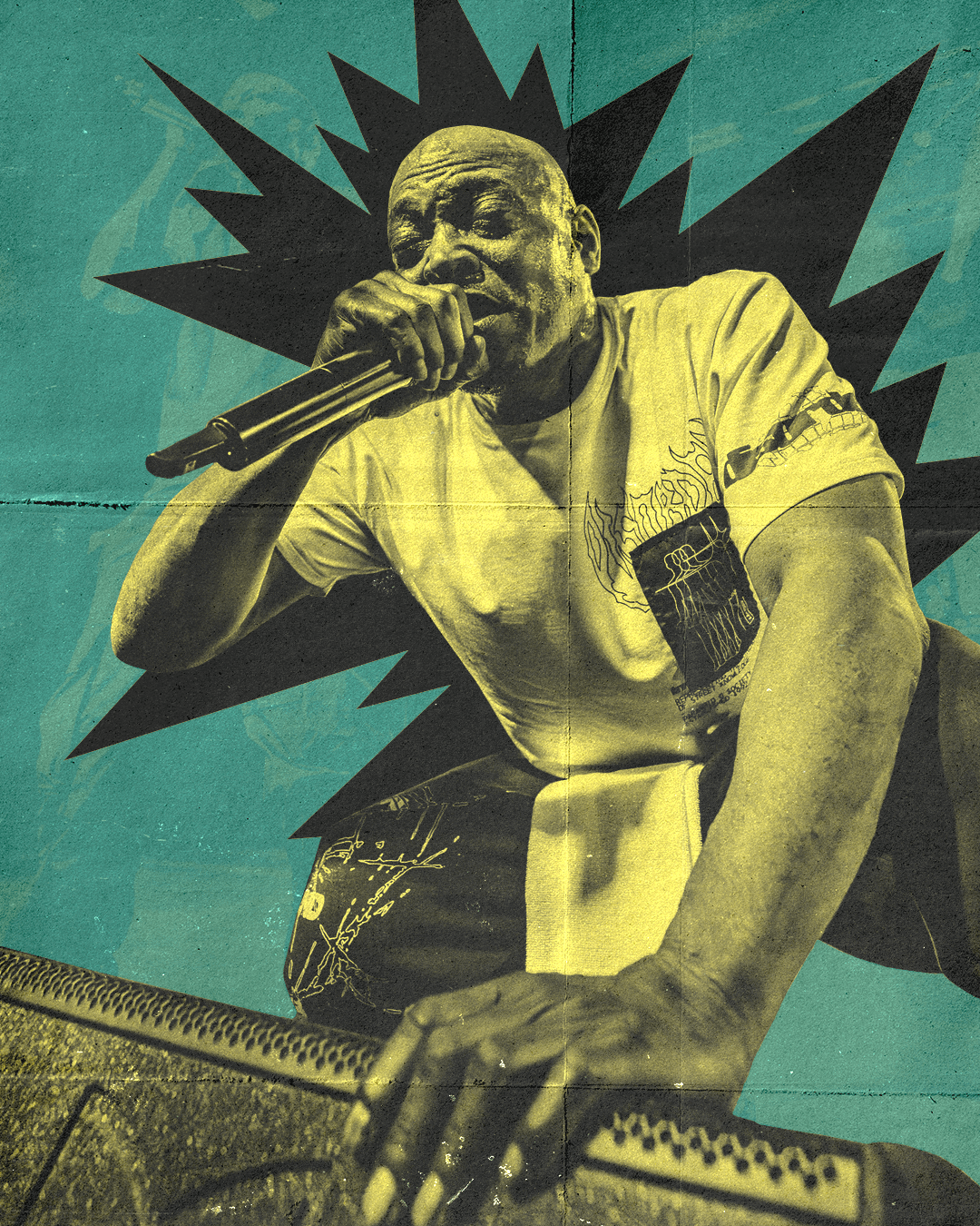 APRILIS__carousel poszt_1_2.png