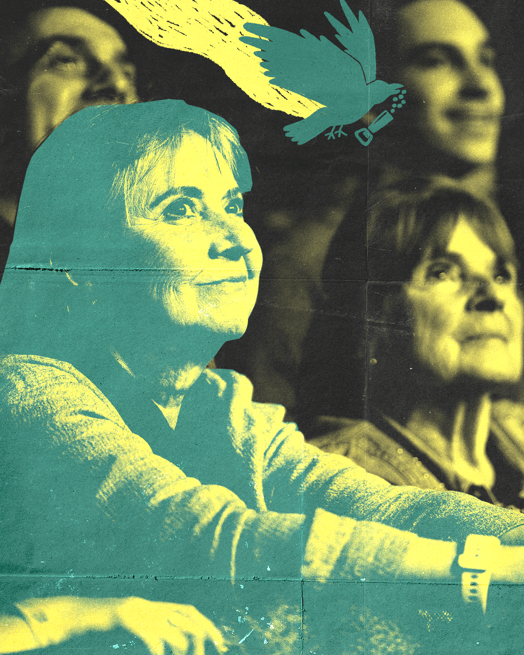 APRILIS__carousel poszt_2_2.png