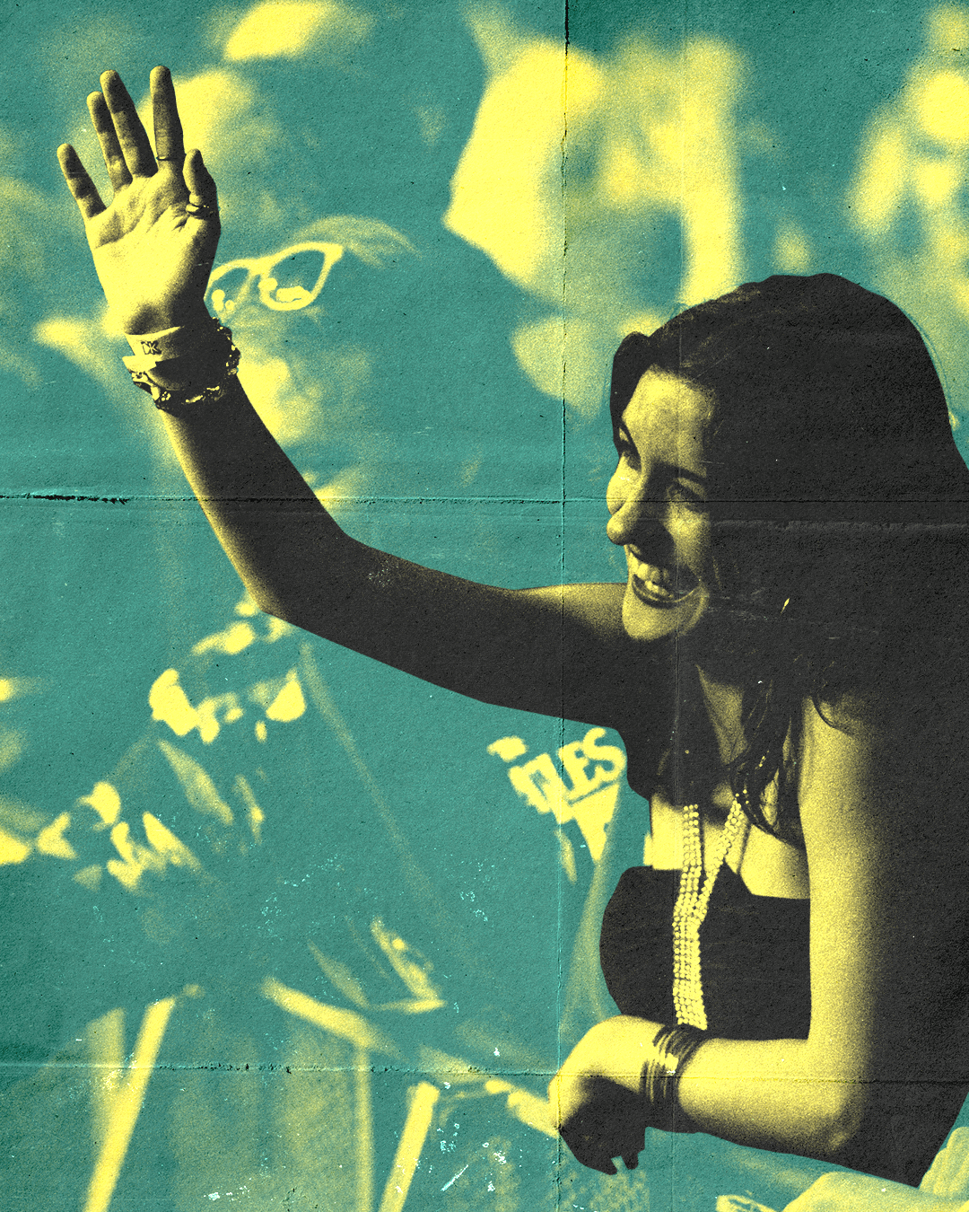 APRILIS__carousel poszt_3_2.png