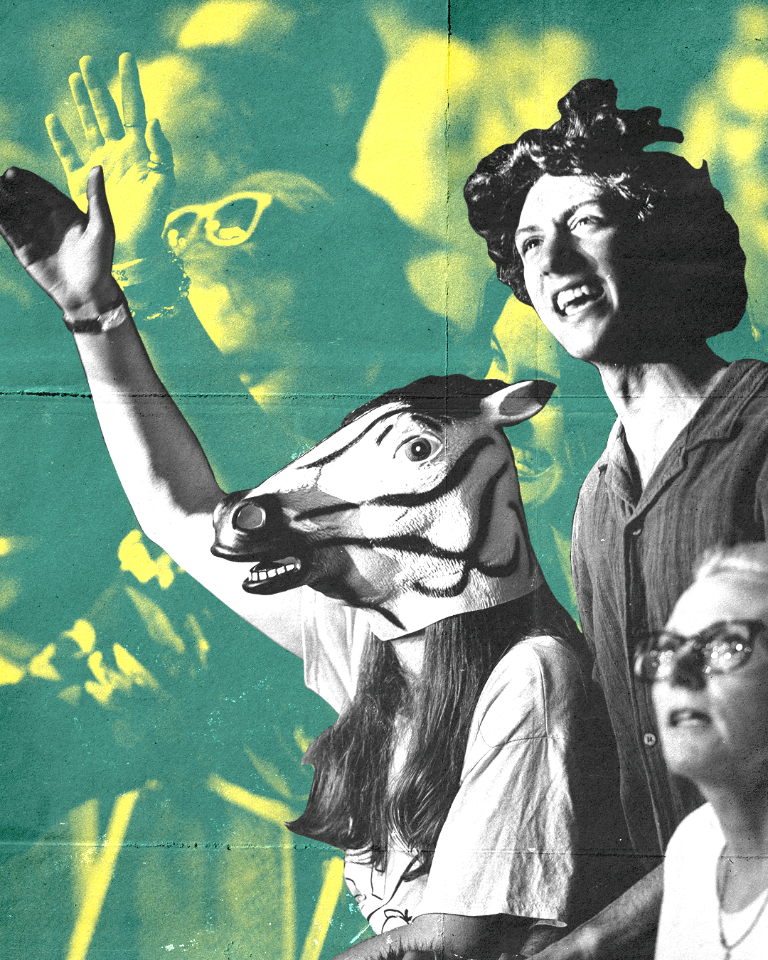 APRILIS__carousel poszt_4_2.png