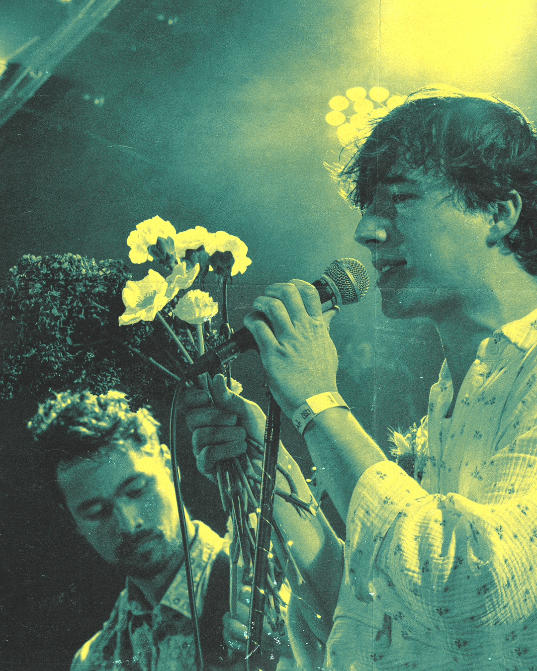 APRILIS__carousel poszt_5-2.png