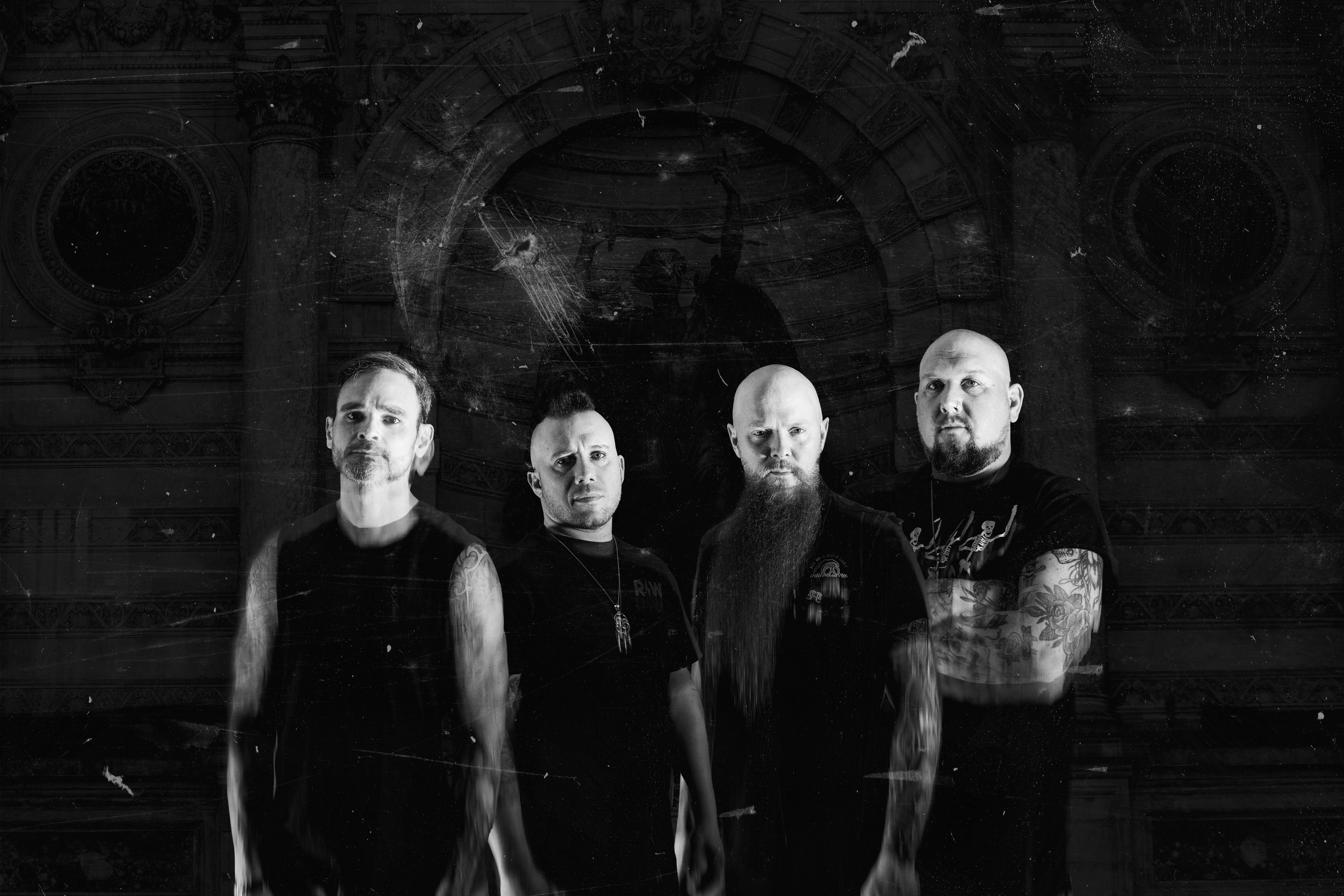 Atreyu-Pronoia-Promo-Photo-Spotify.jpg