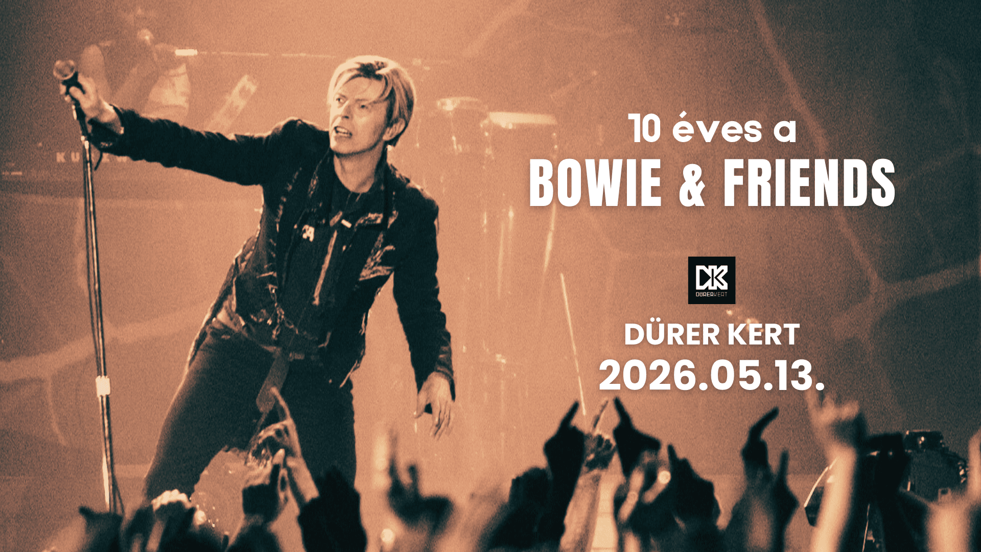 Bowie Dürer FB event 1920x1080.png
