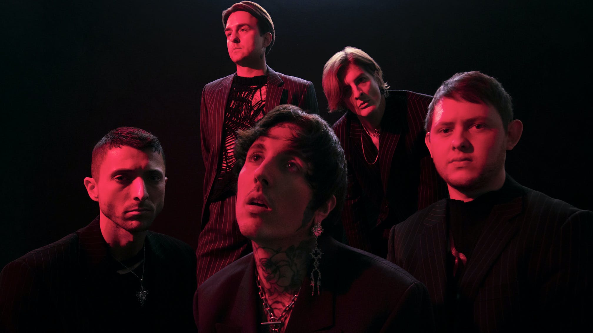Bring-Me-The-Horizon-December-2021-promo.jpg