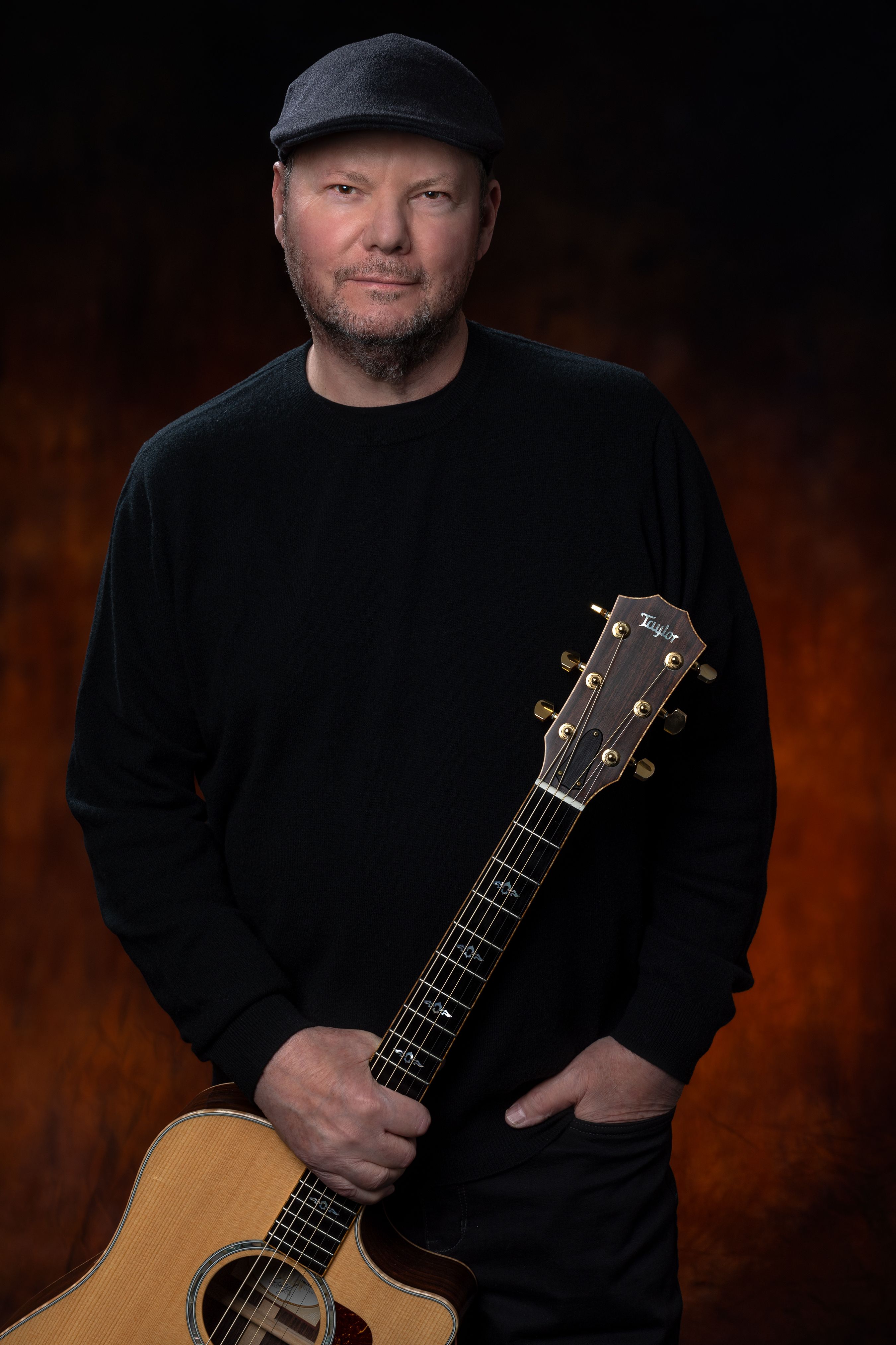 Christopher_Cross_6733.jpg