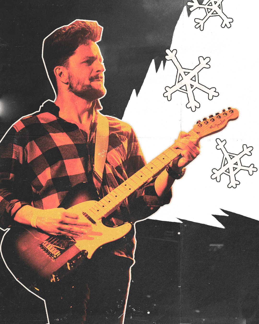 DECEMBER_carousel poszt_3_2.png