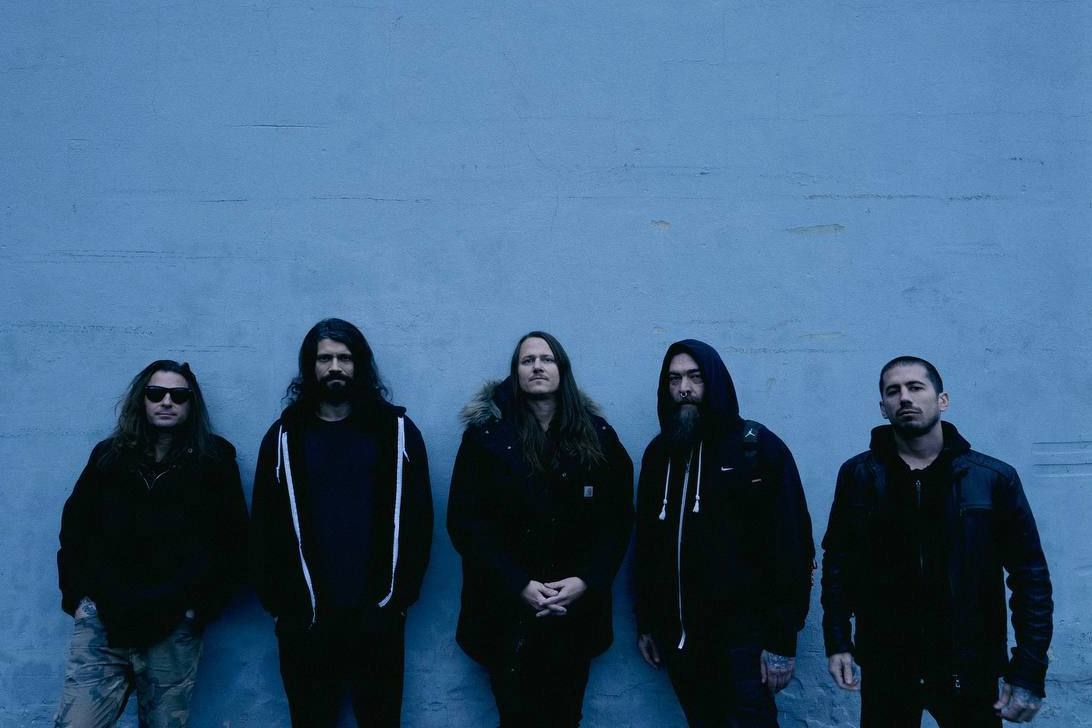 Darkest Hour Opt 1.JPG