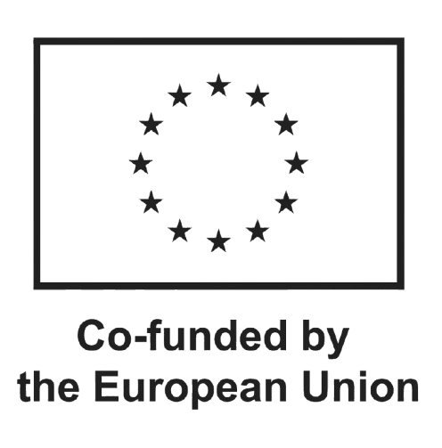 EN_V_Co-funded_by_BLACK_OUTLINE-removebg-preview.png
