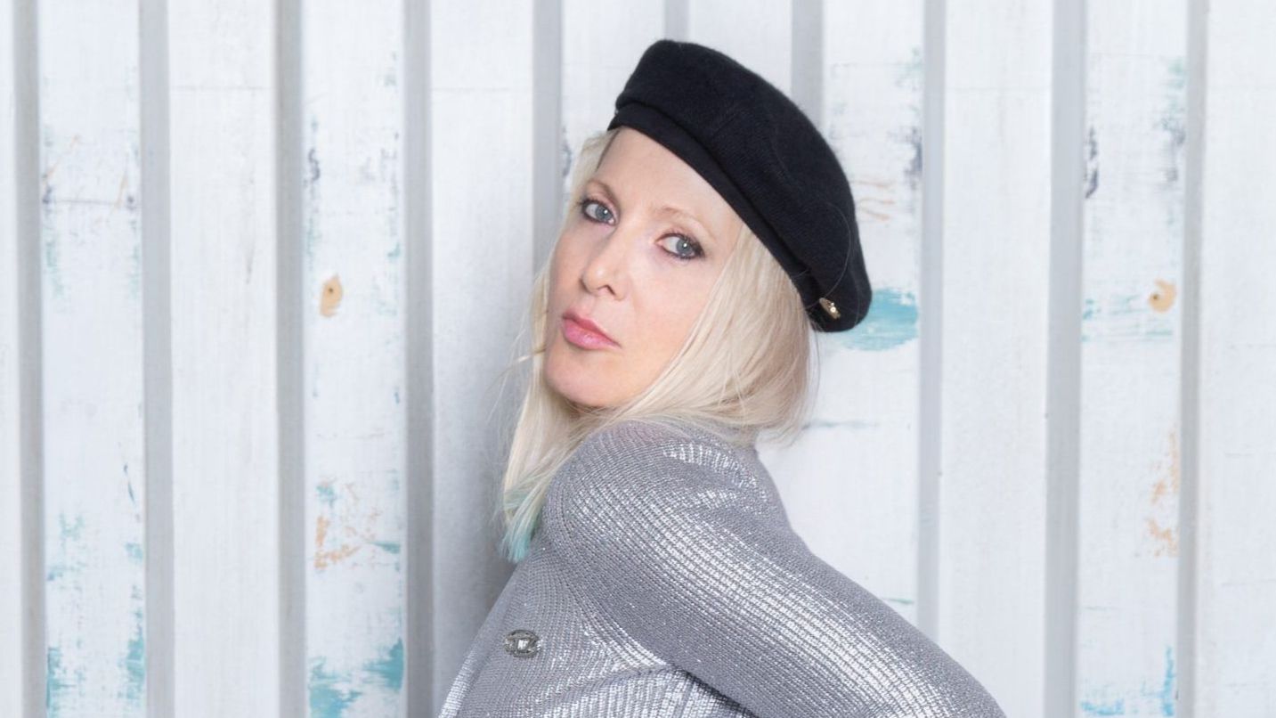 Ellen_Allien.jpg