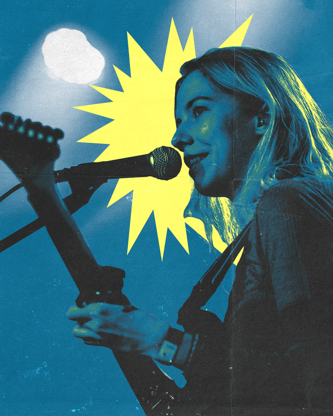 FEBRUAR__carousel poszt_1_2.png