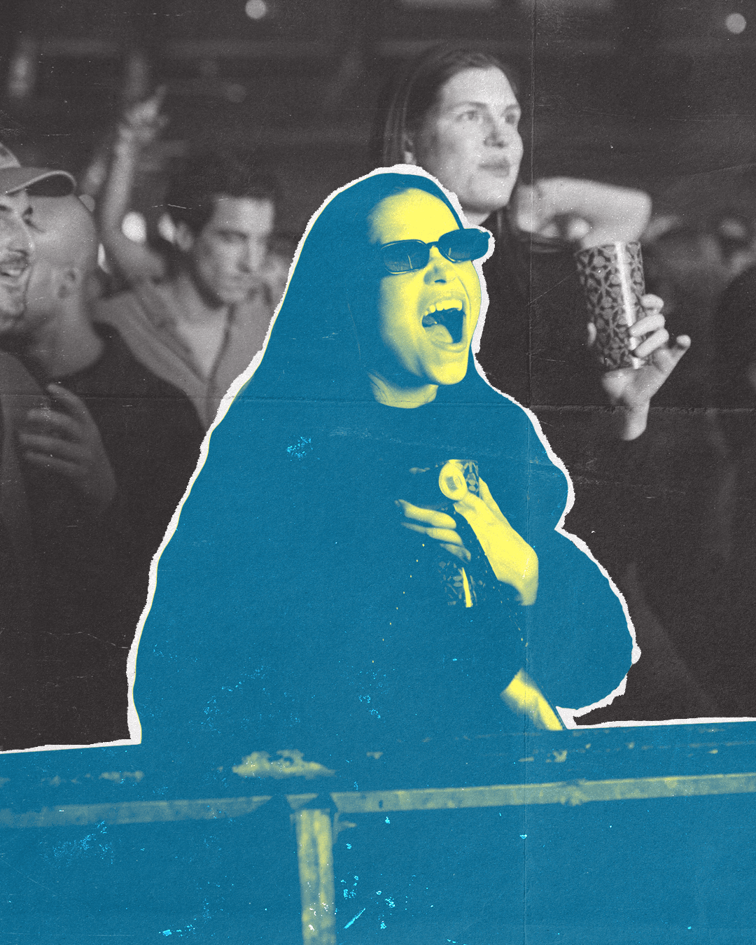 FEBRUAR__carousel poszt_2_1.png