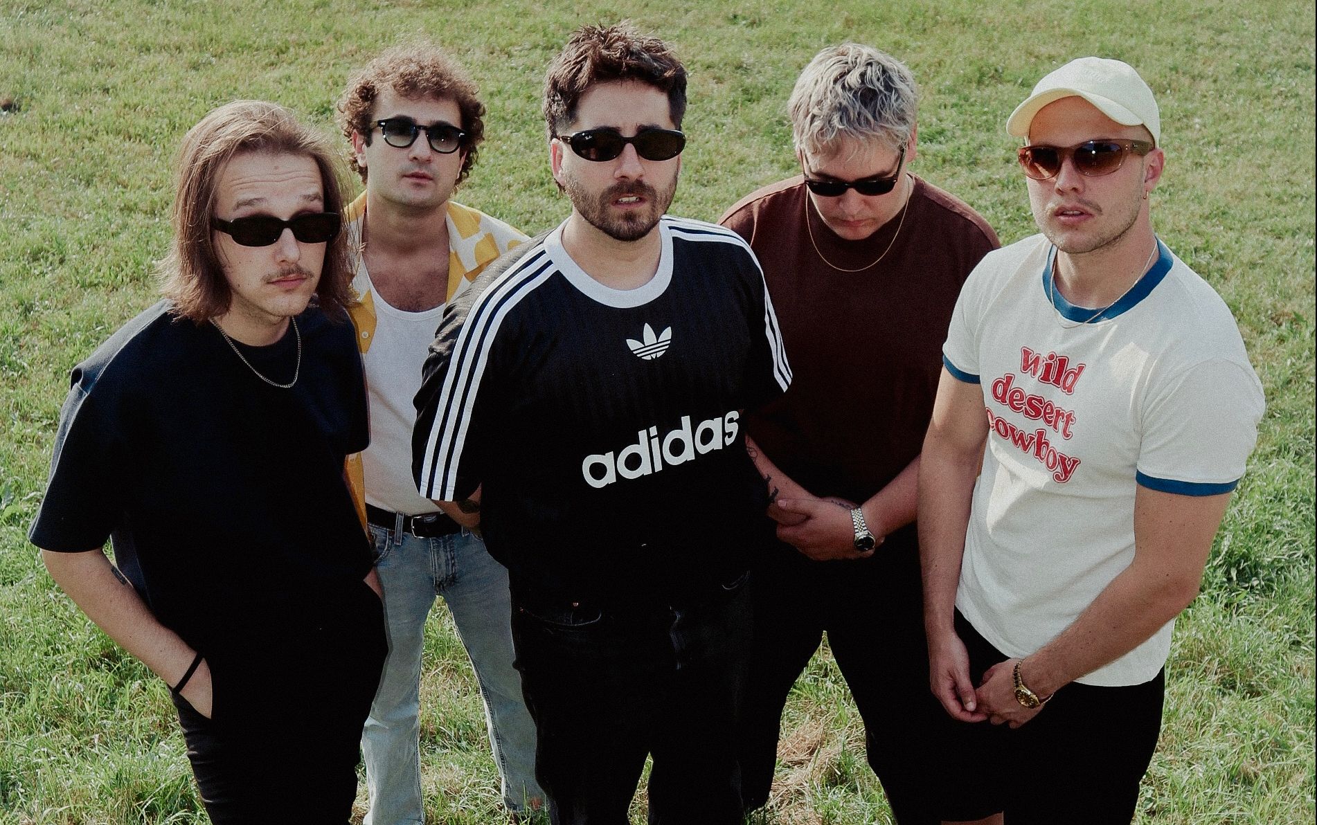 FIÚK - foto 2025.jpg