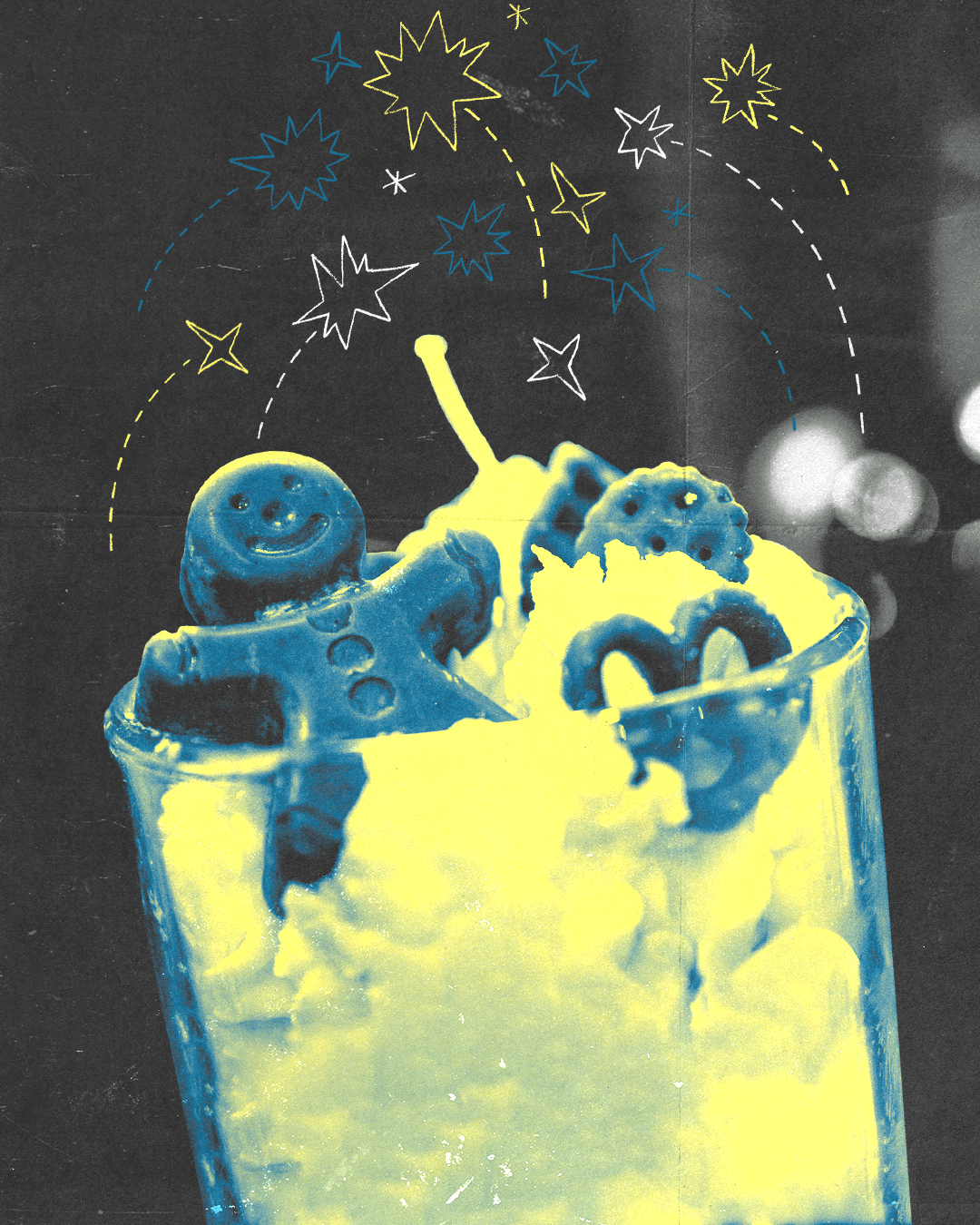 JANUAR_carousel poszt_1_2.png