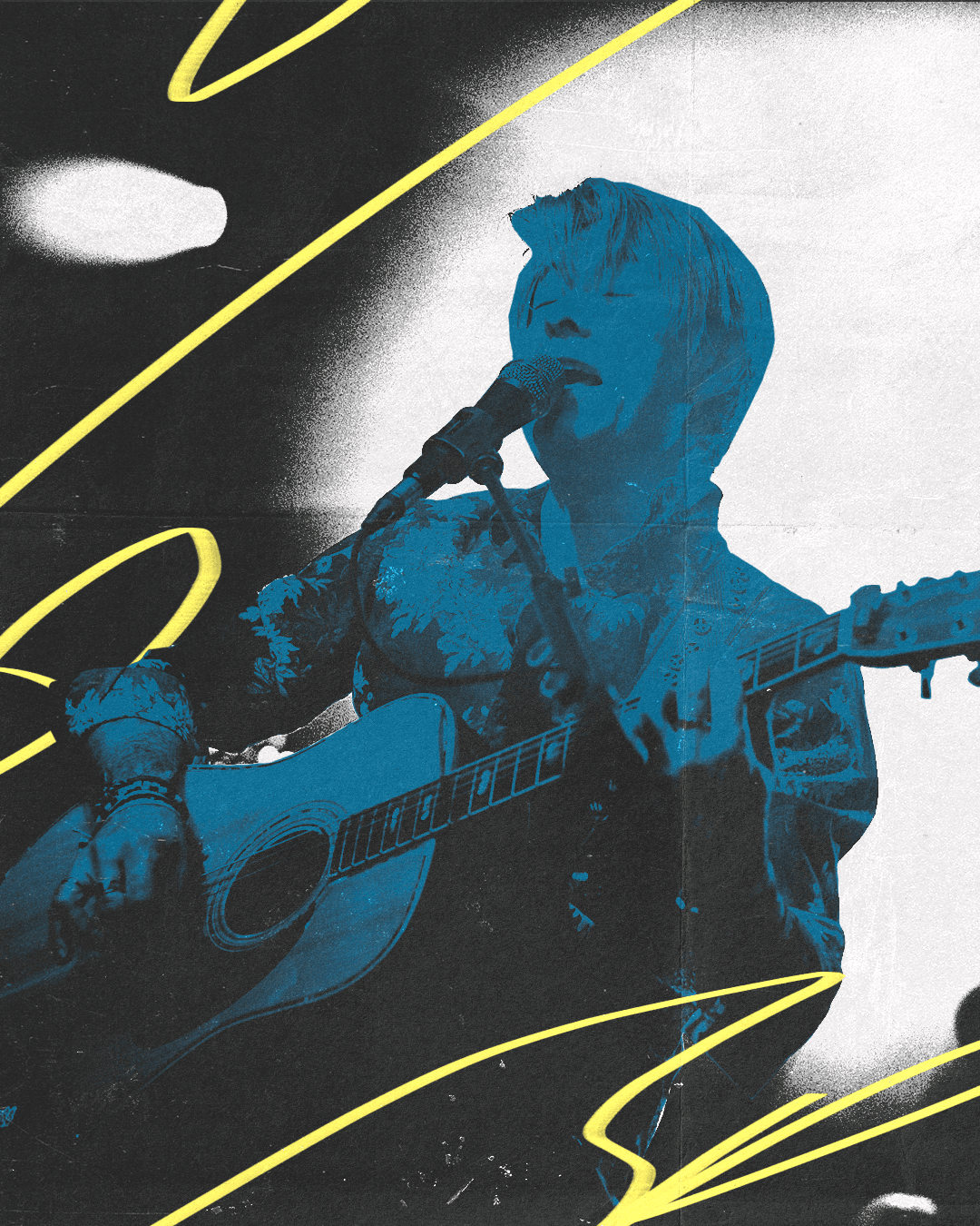 JANUAR_carousel poszt_2_2.png