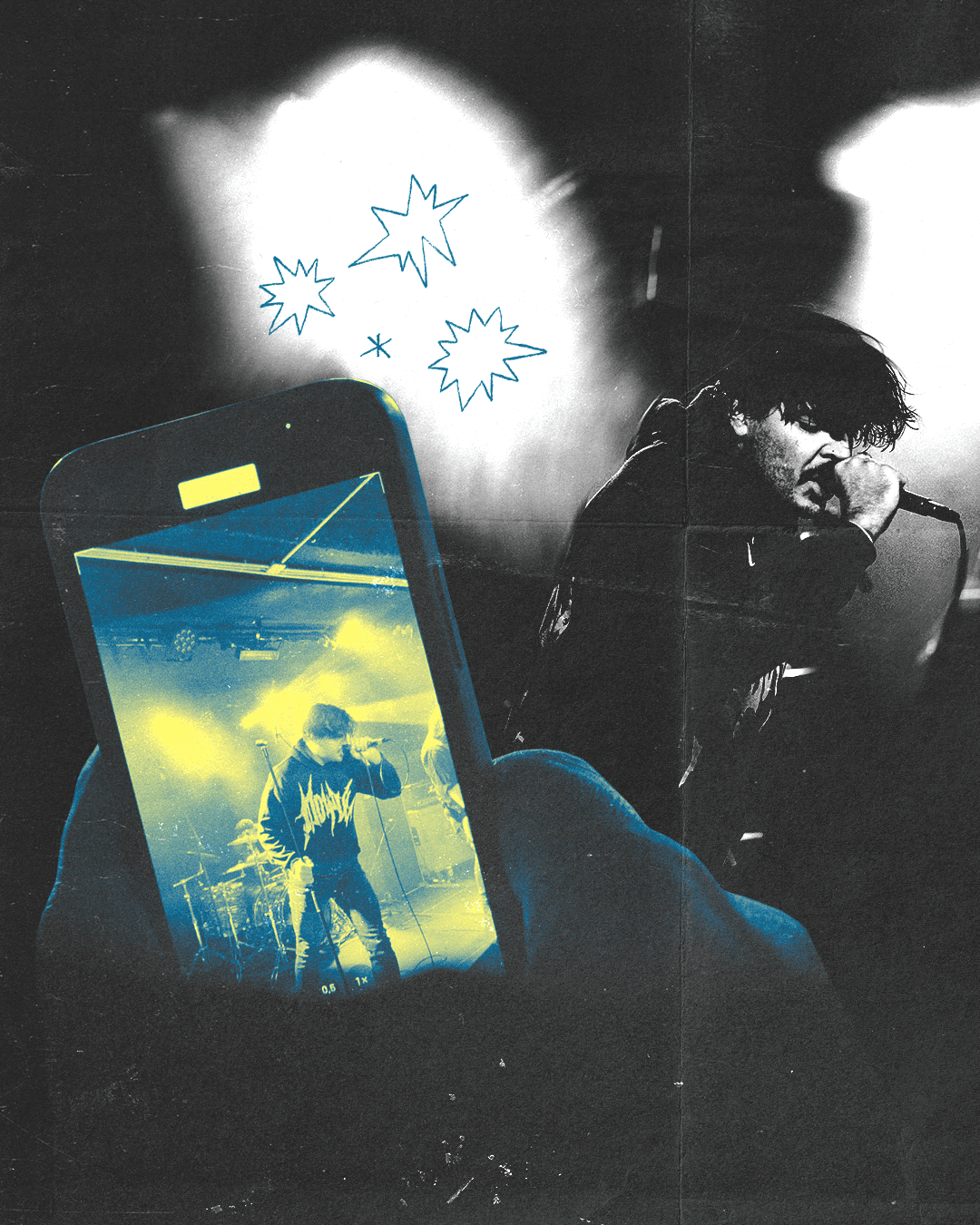 JANUAR_carousel poszt_3_2.png