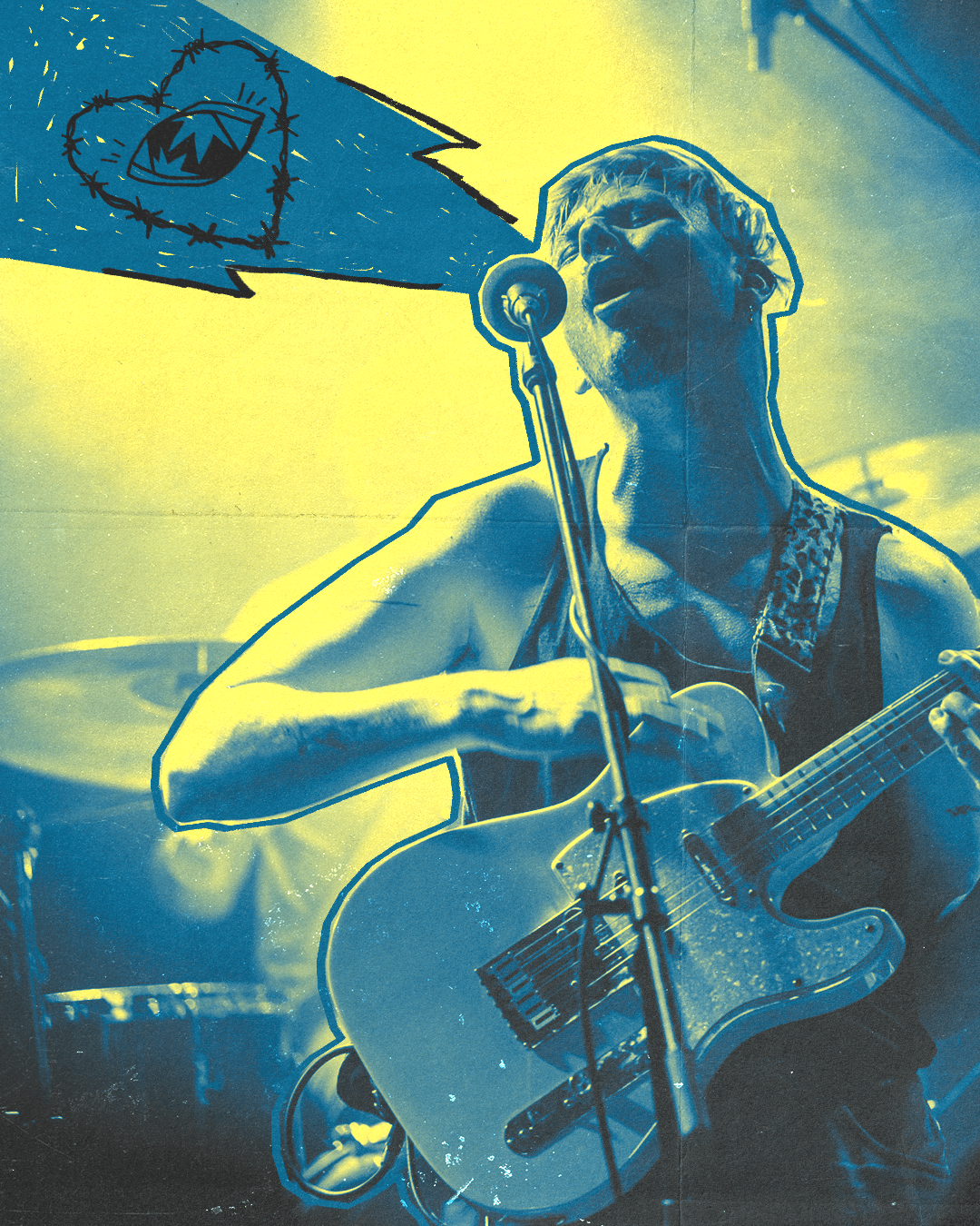 JANUAR_carousel poszt_5_2.png