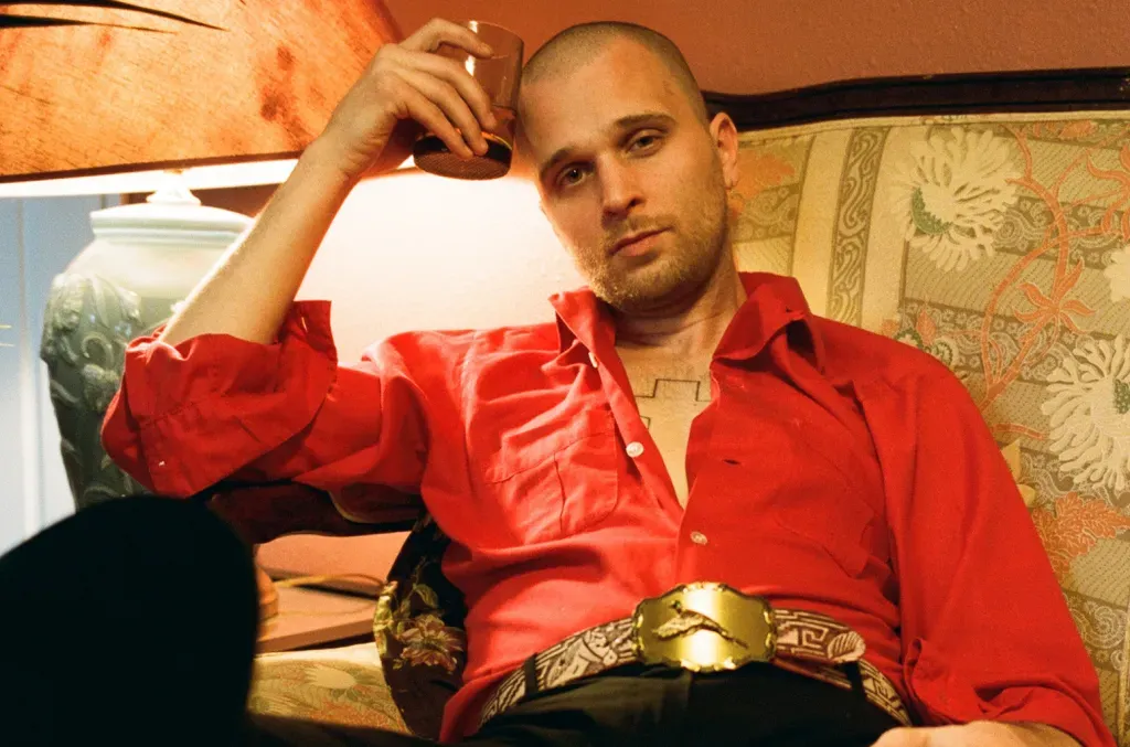 JMSN-2017-cr-Chad-Crews-billboard-1548.webp