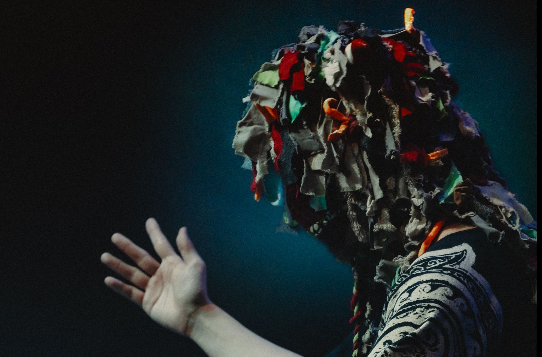 Kikuo_ArtistPhoto_Credit_Nelson Galaz.jpg