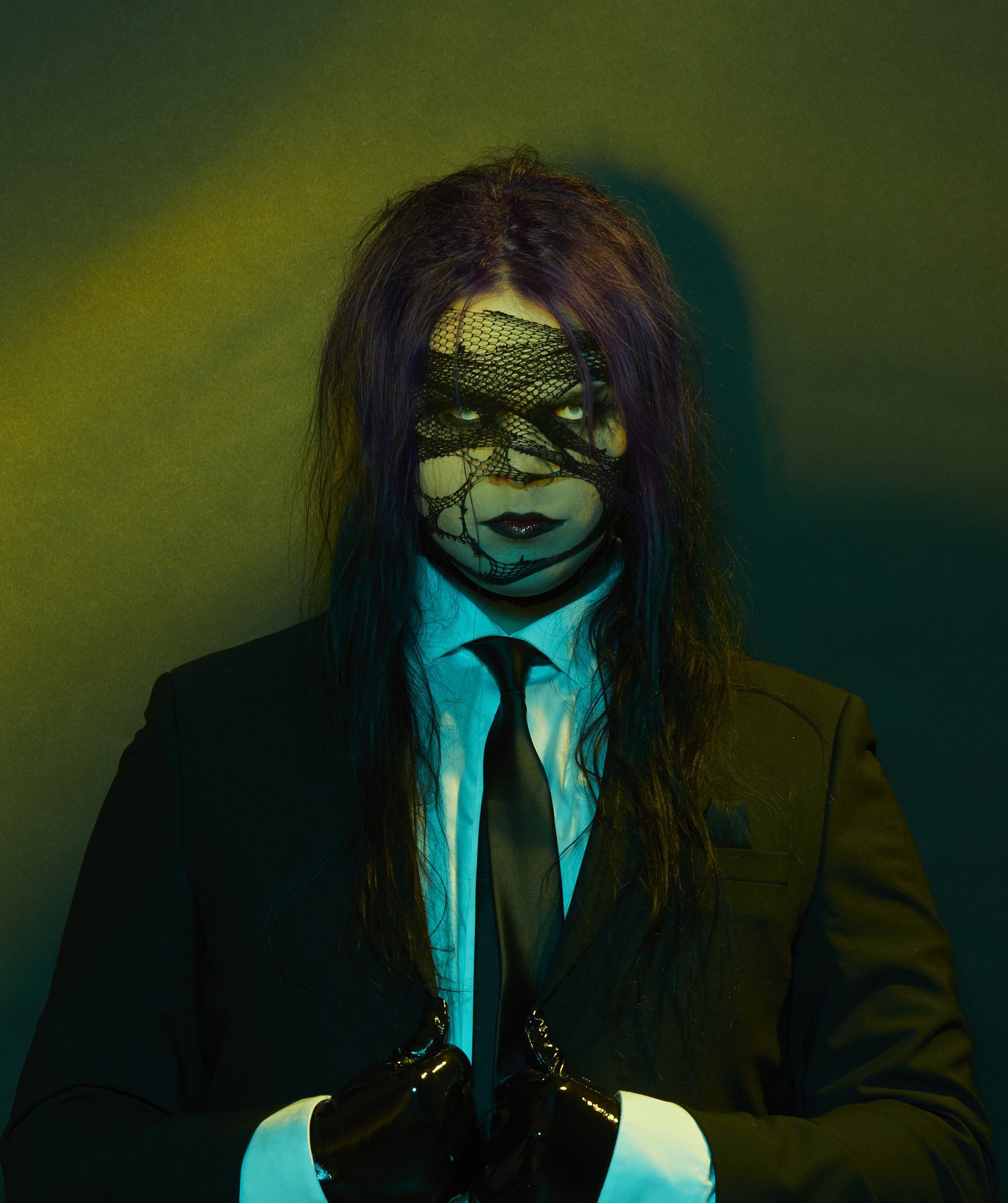 Kim_Dracula_02.jpg