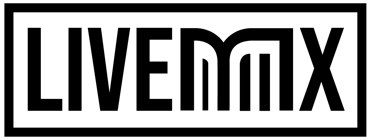 LIVEMX Logo Black.png