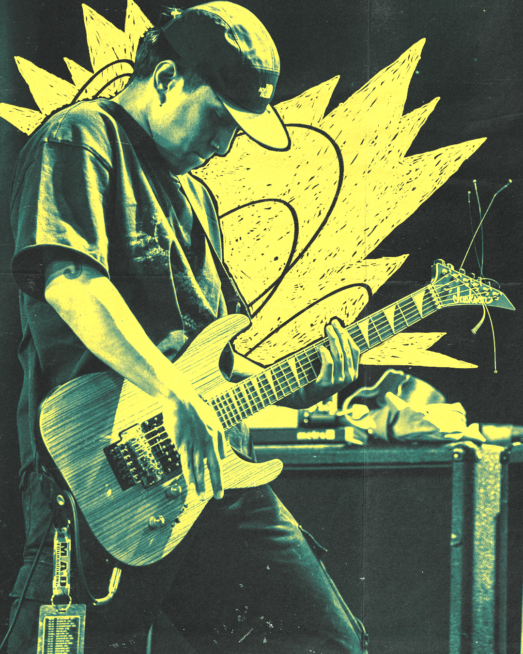 MARCIUS__carousel poszt_1_2.png