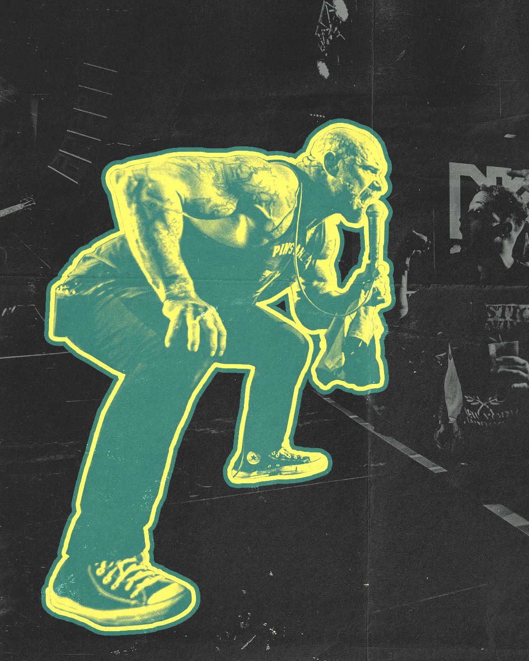 MARCIUS__carousel poszt_3_2.png