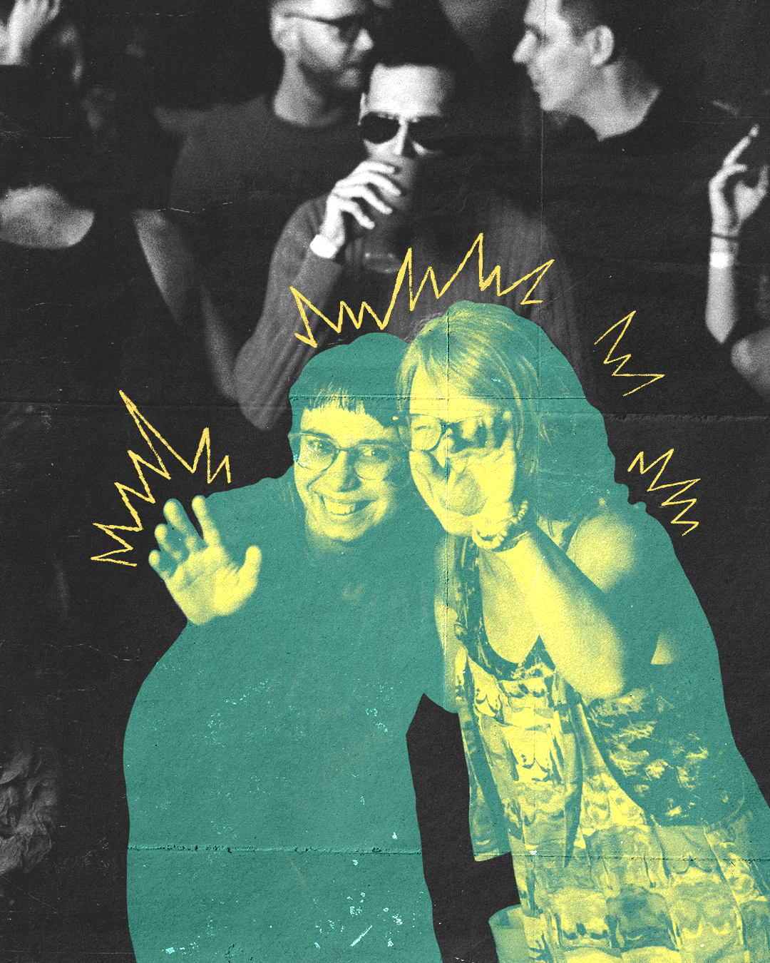 MARCIUS__carousel poszt_4_2.png