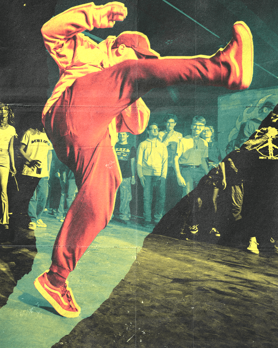 OKTOBER_carousel poszt_5_2.png