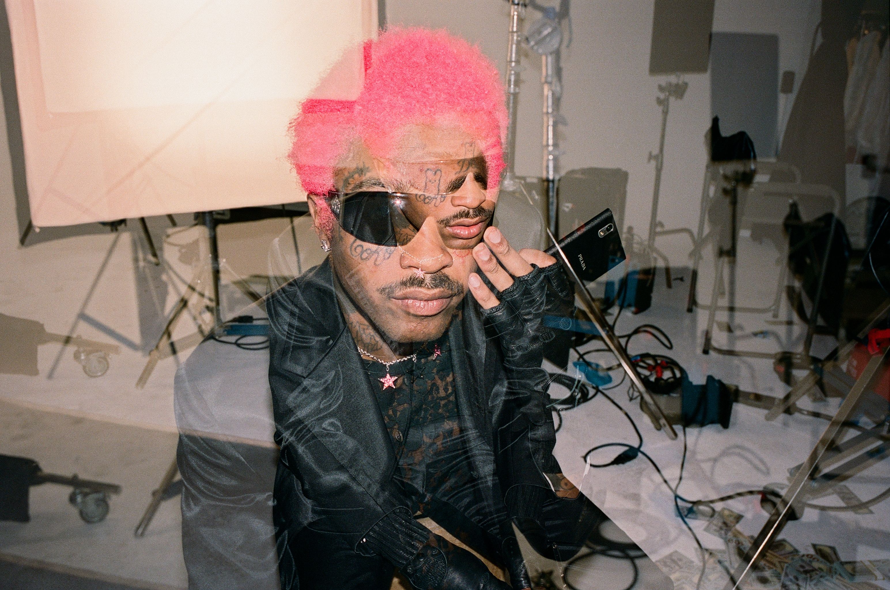 Press Picture.jpg