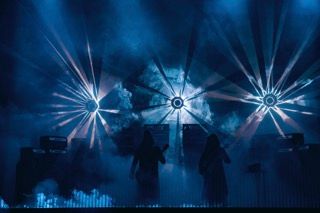 SUNNO)))_ Paramount AUSTIN,TX 1123 ©Angela Betancourt(33) – kicsi.jpeg