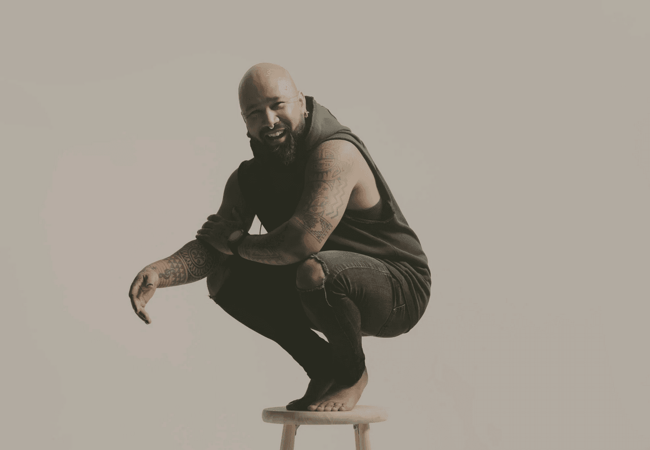 Screenshot 2025-11-10 at 11.52.34 PM.png