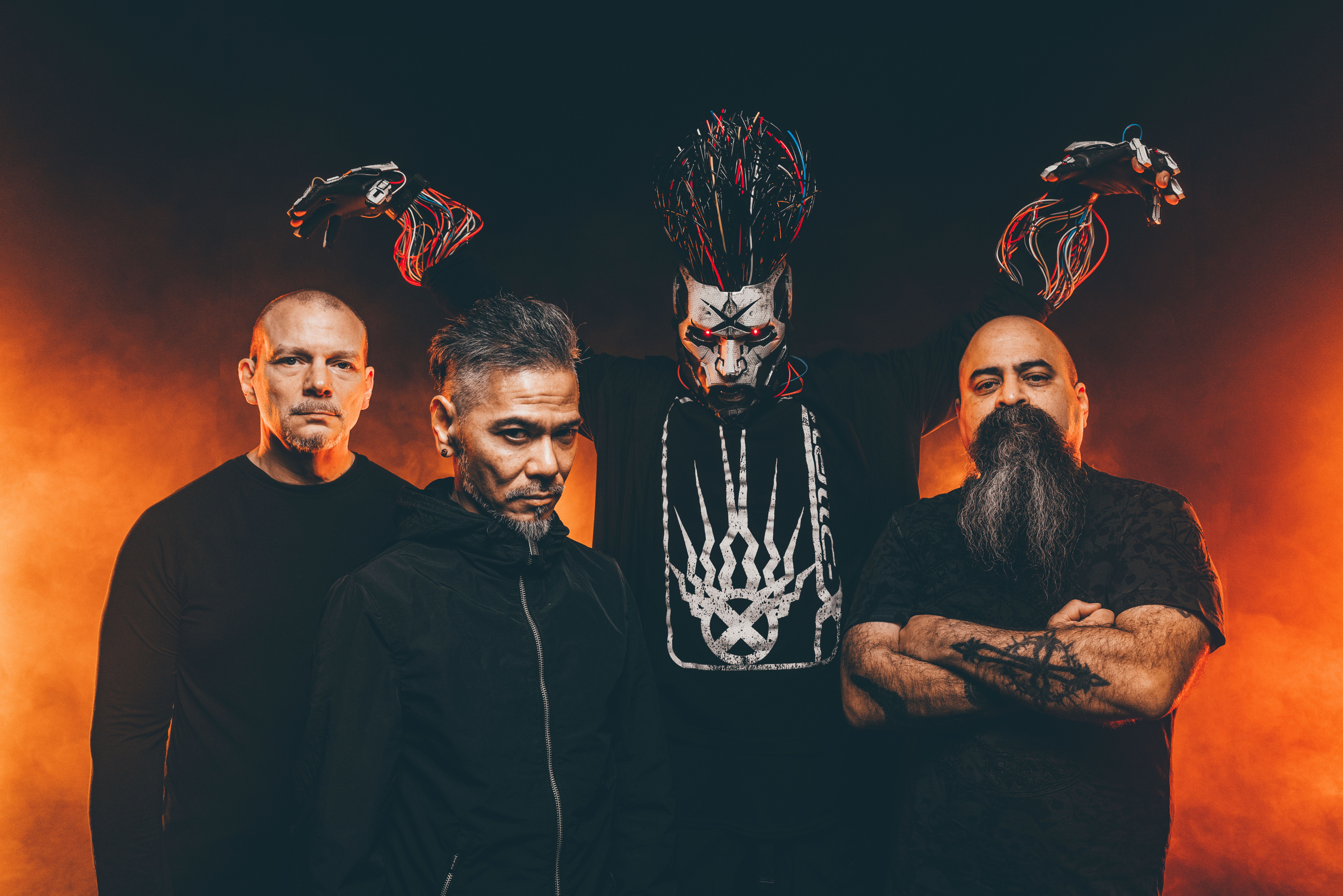 Static-X 2023 (Photo by Jeremy Saffer).jpg