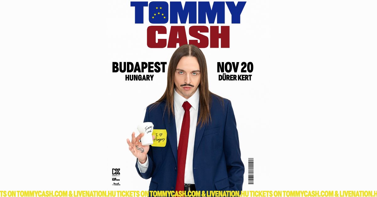 TOMMY CASH 2025-FB COVER-new.jpg