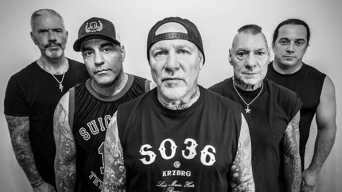 agnostic-front-new-album-2025.jpg