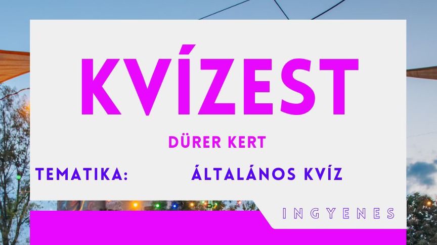 altalanos_kvizest_04_15.jpg