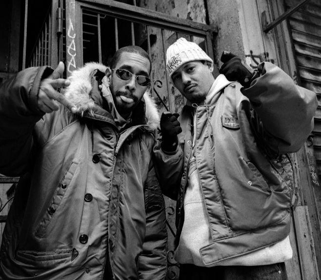 beatnuts.jpg