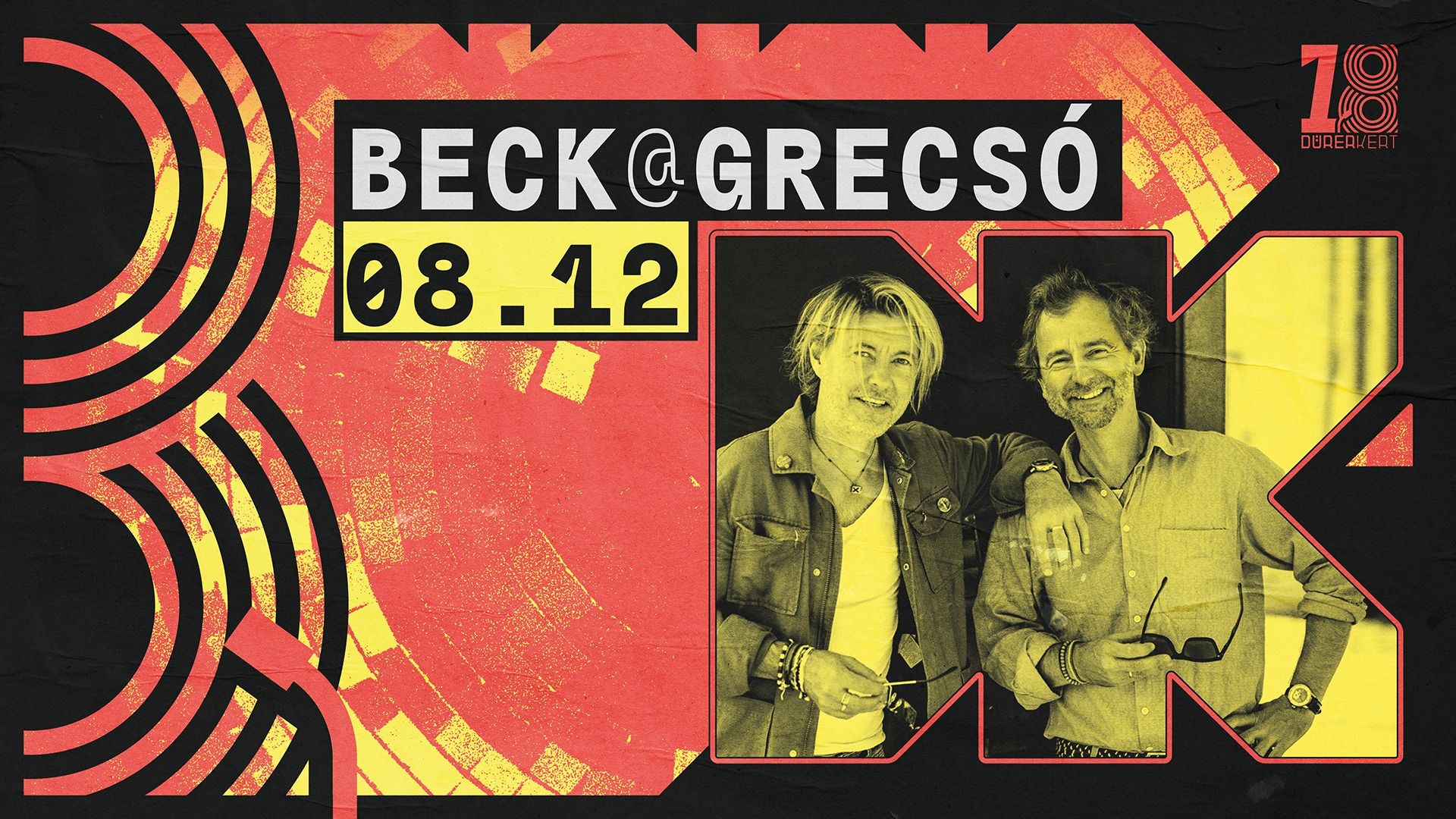 beckgrecso.jpg