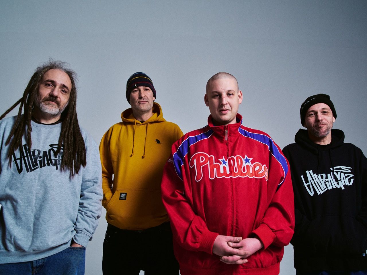 bendeguz0578 – nagy.jpeg