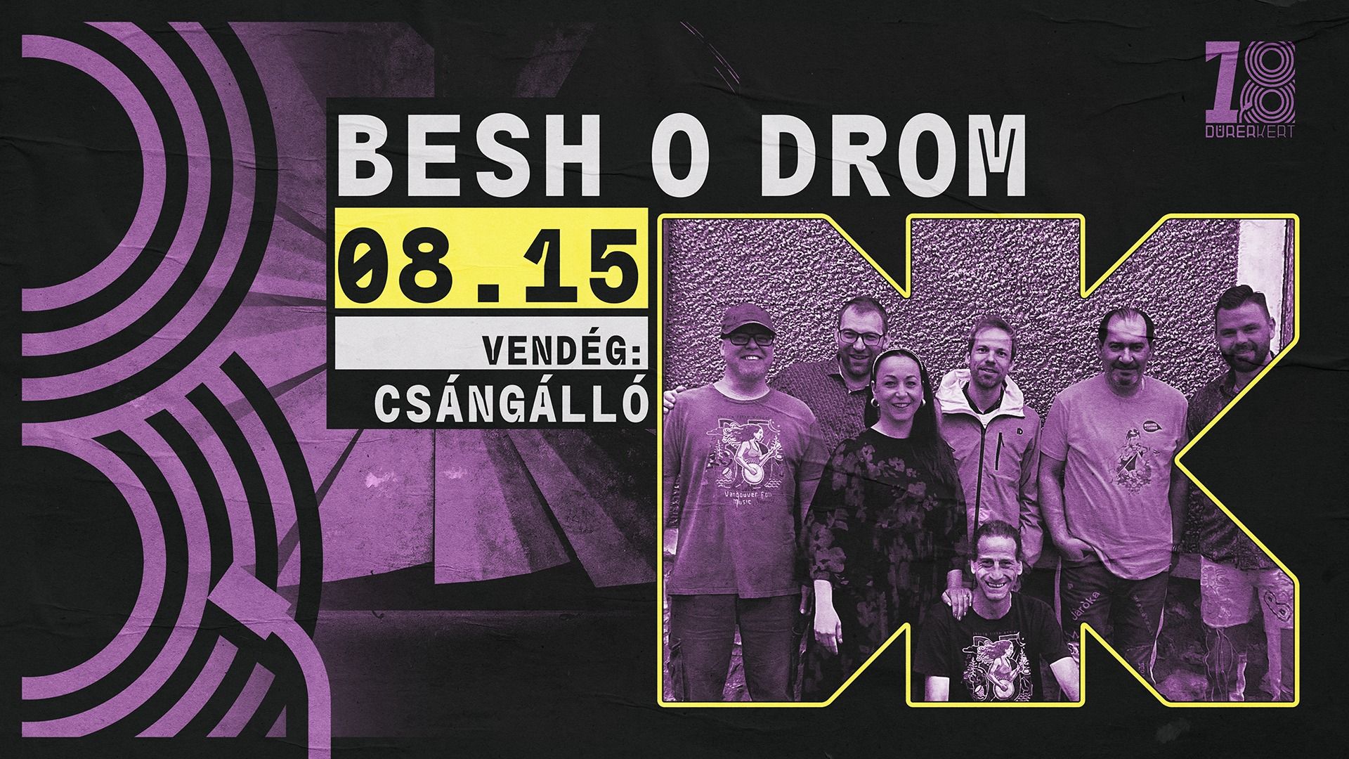 beshodrom.jpg