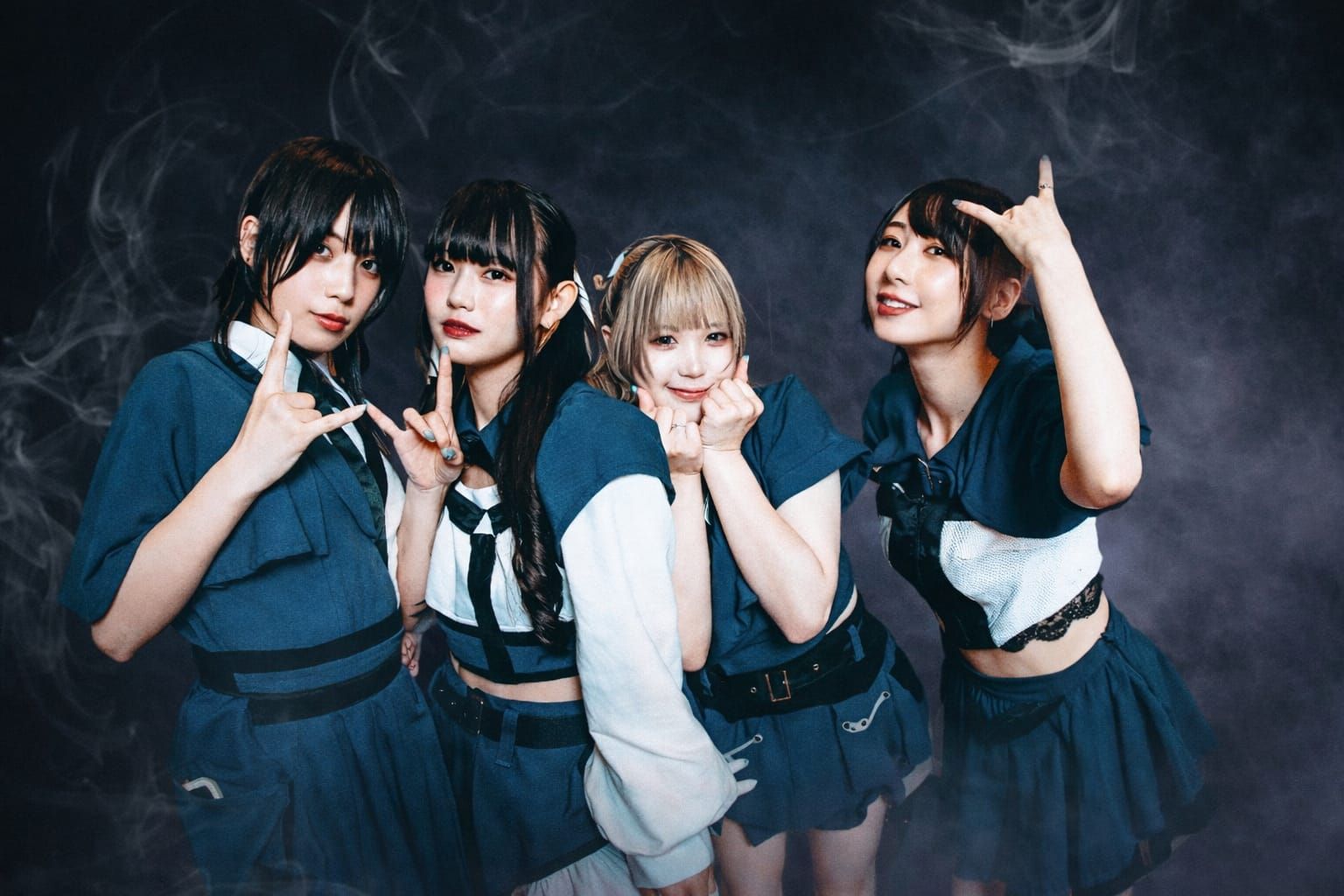 broken_by the_scream.jpeg