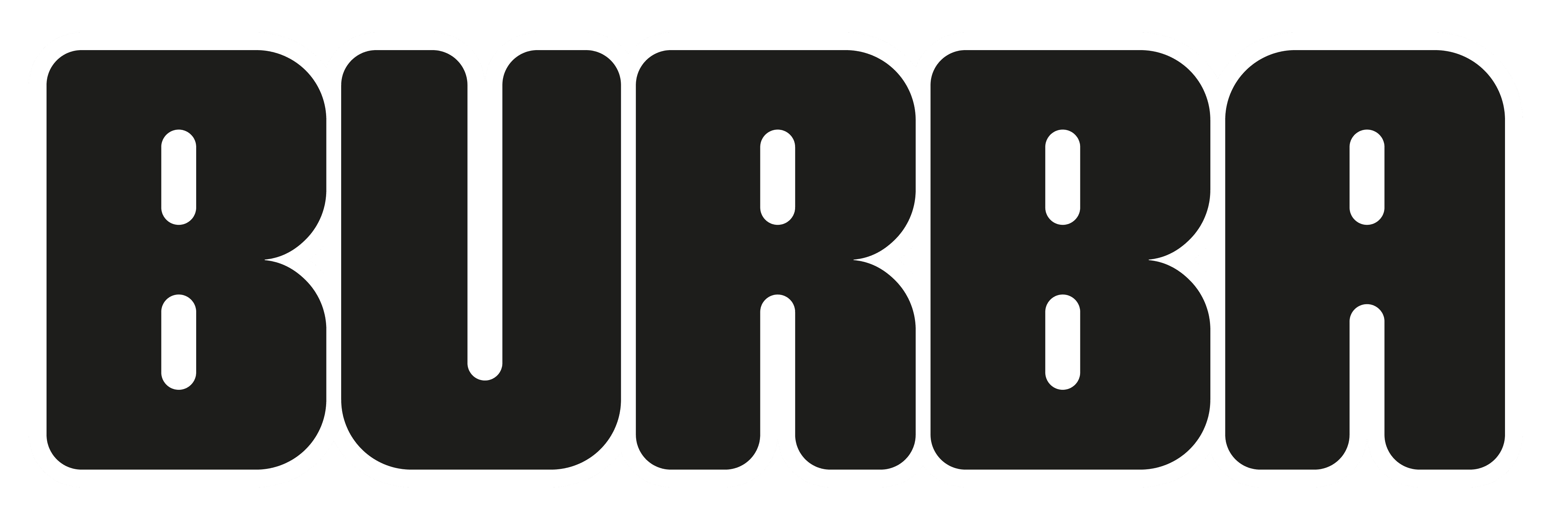 burba 500px.png