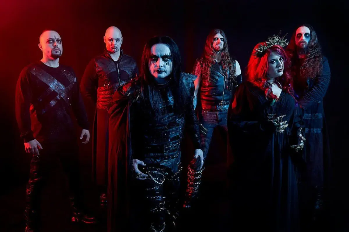 cradle-of-filth-2021-1200x799.webp