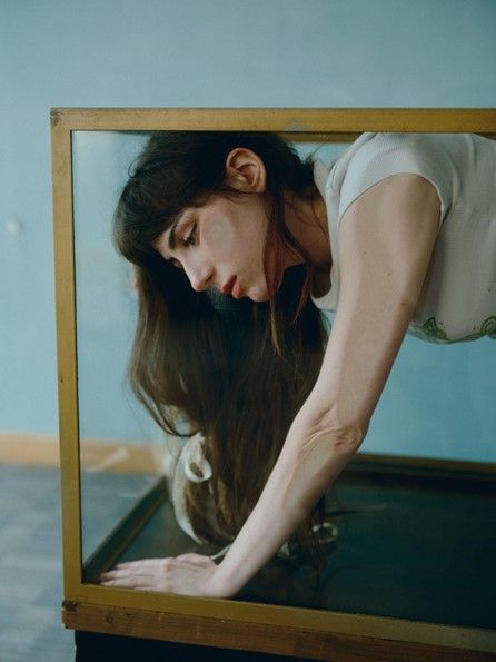 dodie_credit_Charlotte Hadden.jpg