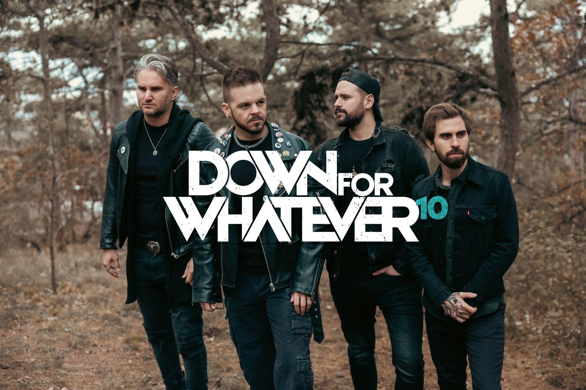 down.jpg